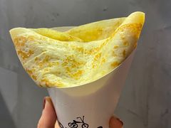 -PAPITO(泰兴路店)