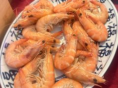 -香港祥正飯店·正宗灣仔50年海鲜老字号