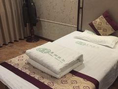 -唐宫足道·SPA·影院会馆(木渎店)