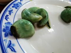 -方砖厂69号炸酱面(方砖厂胡同店)