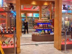 -GalaCity上海歌城(杨浦百联店)