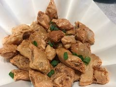 -贴阁碧(百丈东路店)
