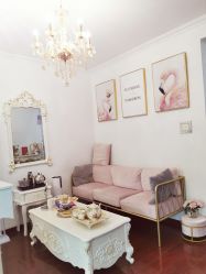 -美肤盾祛痘·问题肌头疗管理中心