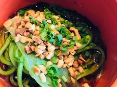 -浦江二号·独栋江景餐厅(滨江大道店)