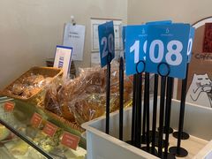 -Jamaicablue Coffeeshop(中央广场店)