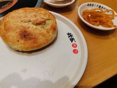 -武圣羊汤(武圣路店)