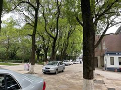 -苏州大学理想眼科医院