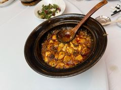 -眉州东坡(亚运村店)