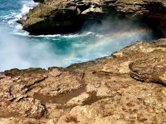 -巴厘岛悦榕庄Jumana露台餐厅