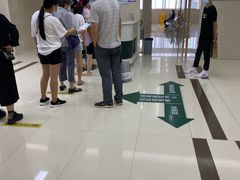 -湖北省中医院(光谷院区)