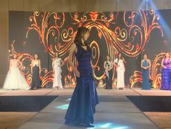 -大连城堡豪华精选酒店·宴会厅