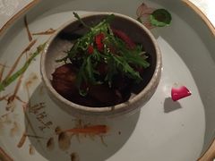 -芳满庭·江浙小馆(1912店)