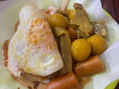 -華叔茶記