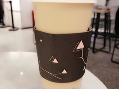 -莓超疯