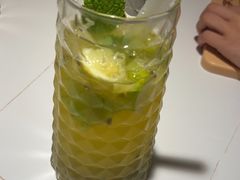 -牛扒先生·厚切雪花牛扒西餐厅(北京路禺山路店)