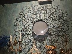 -翡翠鸟精品泰国菜(北辰财富中心店)