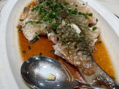-鹭岛新泉客家菜·海鲜·融合菜(莲前店)