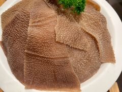 -五星桥原切肥牛火锅(怀德桥店)
