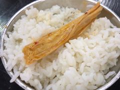 -王府井百货(中州中路店)
