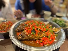 -潇湘阁(昆泰国际大厦店)