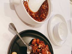 -106餐厅(山水文园店)