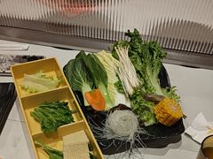 -呷哺呷哺 黄金牧场 (中发百旺店)