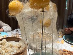 -巴盟人家·内蒙地方菜(华丽家族店)