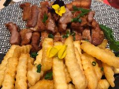 -虾饺妹·酒家(海珠广场店)