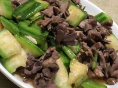 -东山茶寮(新安店)