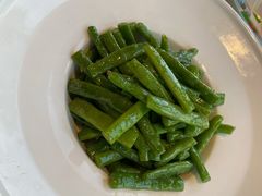 -YUNHE秐合· 雅致浙宴(西溪店)