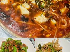 -拾宴(汇智国际商业中心店)