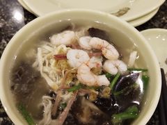 -耿福兴(凤凰美食街店)