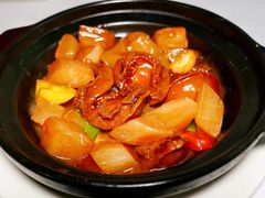 -道南書院·私房菜·早午茶·茶馆