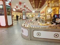 -北京稻香村(第三店)