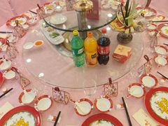 -龙泉人渔村·海南菜·文昌鸡·海鲜