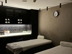 -麦舍MaiMassage(张杨路店)