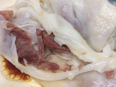 -红荔村肠粉(岗厦店)