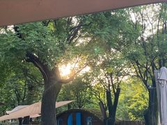 -Supine Bistro溯泮餐厅