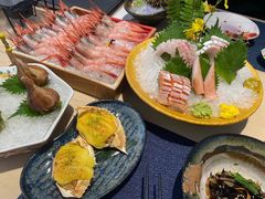 -千代御(工农大路店)