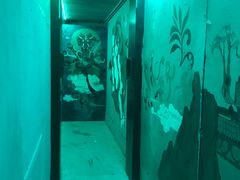 -MOJO密室逃脱(中街旗舰店)