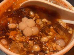 -探鱼·鲜青椒爽麻烤鱼(北京路天河城店)
