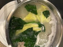-索菲亚国际大酒店