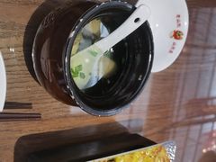 -老山东·山东菜(鲁菜名店)