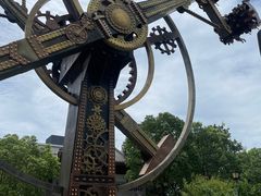 -海合安苏州阳澄半岛乐园