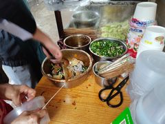 -胖子好盐水鸭(总店)