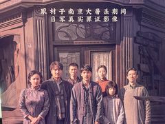 -天幕新彩云国际影城(激光巨幕店)