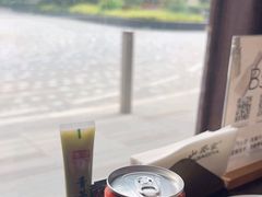 -山葵家·创意料理(EFC欧美广场店)