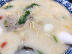 -裕丰源(福彩路店)