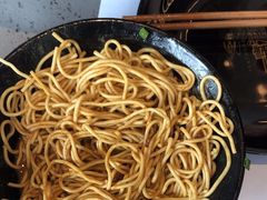 -一棠龙虾•王牌虾球(恒隆广场店)