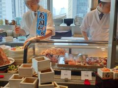 -田舍家Inakaya(天汇igc店)